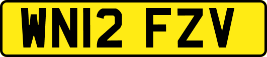 WN12FZV