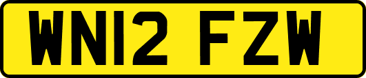 WN12FZW