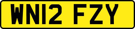WN12FZY