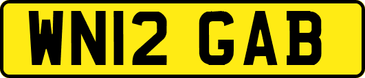 WN12GAB