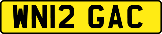 WN12GAC