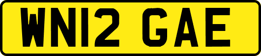 WN12GAE