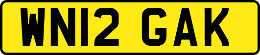 WN12GAK