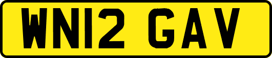 WN12GAV