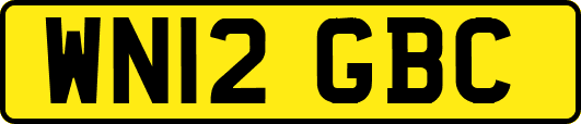 WN12GBC