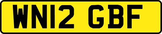 WN12GBF