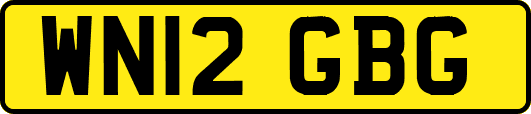 WN12GBG