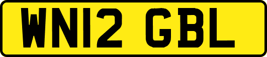 WN12GBL