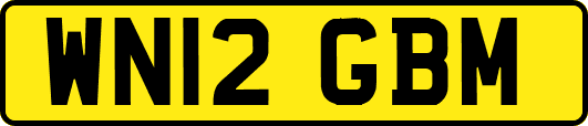 WN12GBM