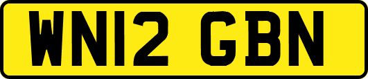 WN12GBN