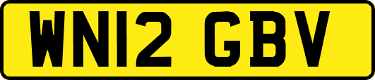 WN12GBV