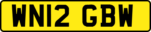 WN12GBW