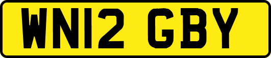 WN12GBY