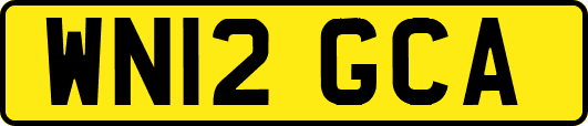WN12GCA