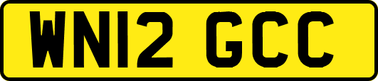 WN12GCC