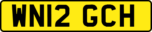 WN12GCH