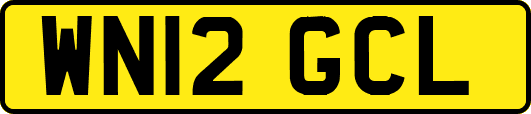 WN12GCL