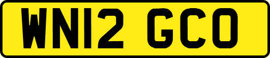 WN12GCO