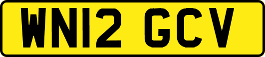 WN12GCV