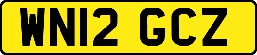 WN12GCZ