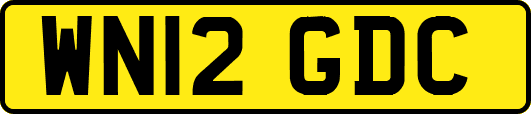WN12GDC