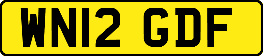 WN12GDF