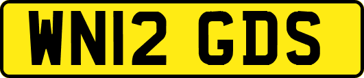 WN12GDS