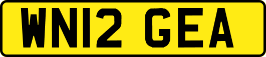 WN12GEA
