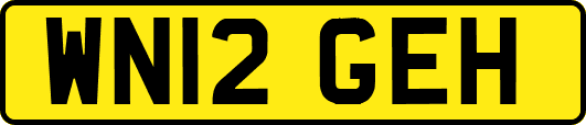 WN12GEH