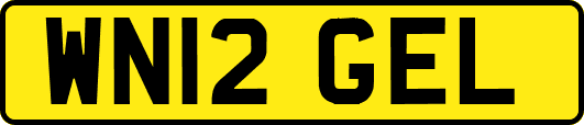 WN12GEL