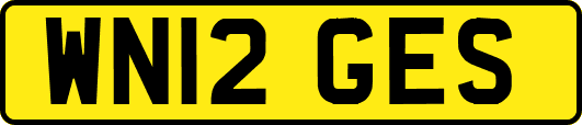 WN12GES