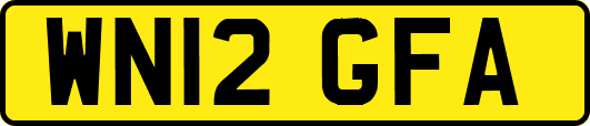 WN12GFA
