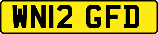 WN12GFD
