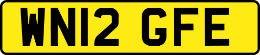 WN12GFE