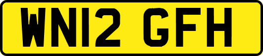WN12GFH