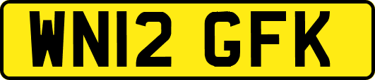 WN12GFK