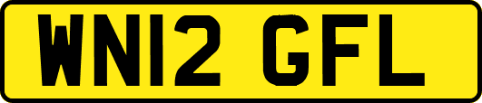 WN12GFL