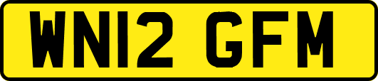 WN12GFM