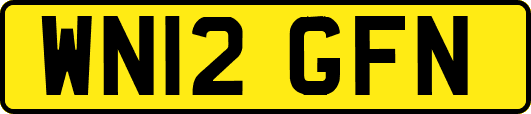WN12GFN