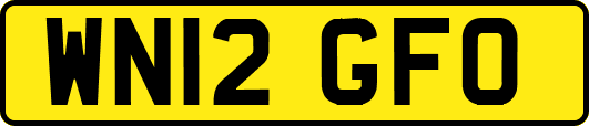 WN12GFO