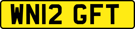 WN12GFT