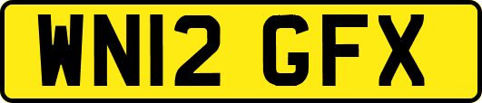 WN12GFX