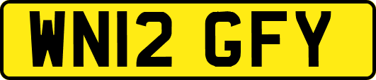 WN12GFY