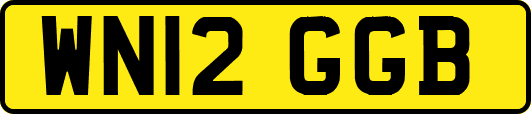 WN12GGB