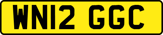 WN12GGC