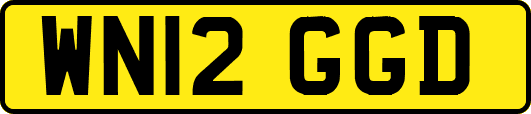 WN12GGD