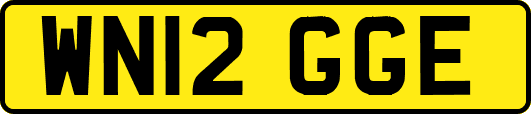 WN12GGE