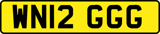 WN12GGG
