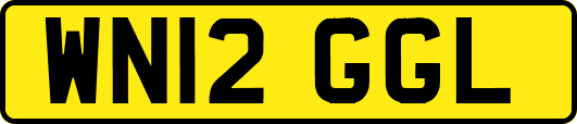 WN12GGL