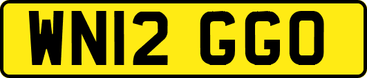 WN12GGO